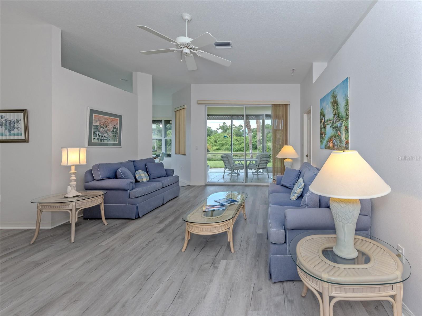 737 POND LILY WAY — photo 5