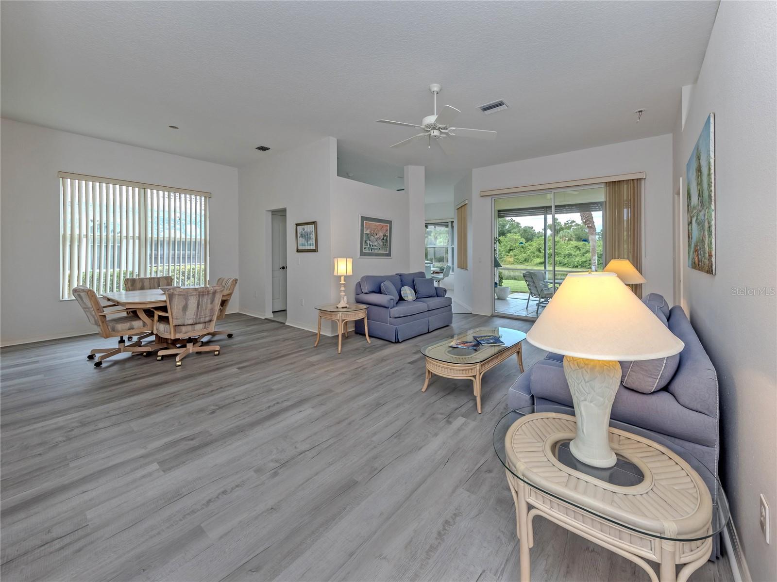 737 POND LILY WAY — photo 4