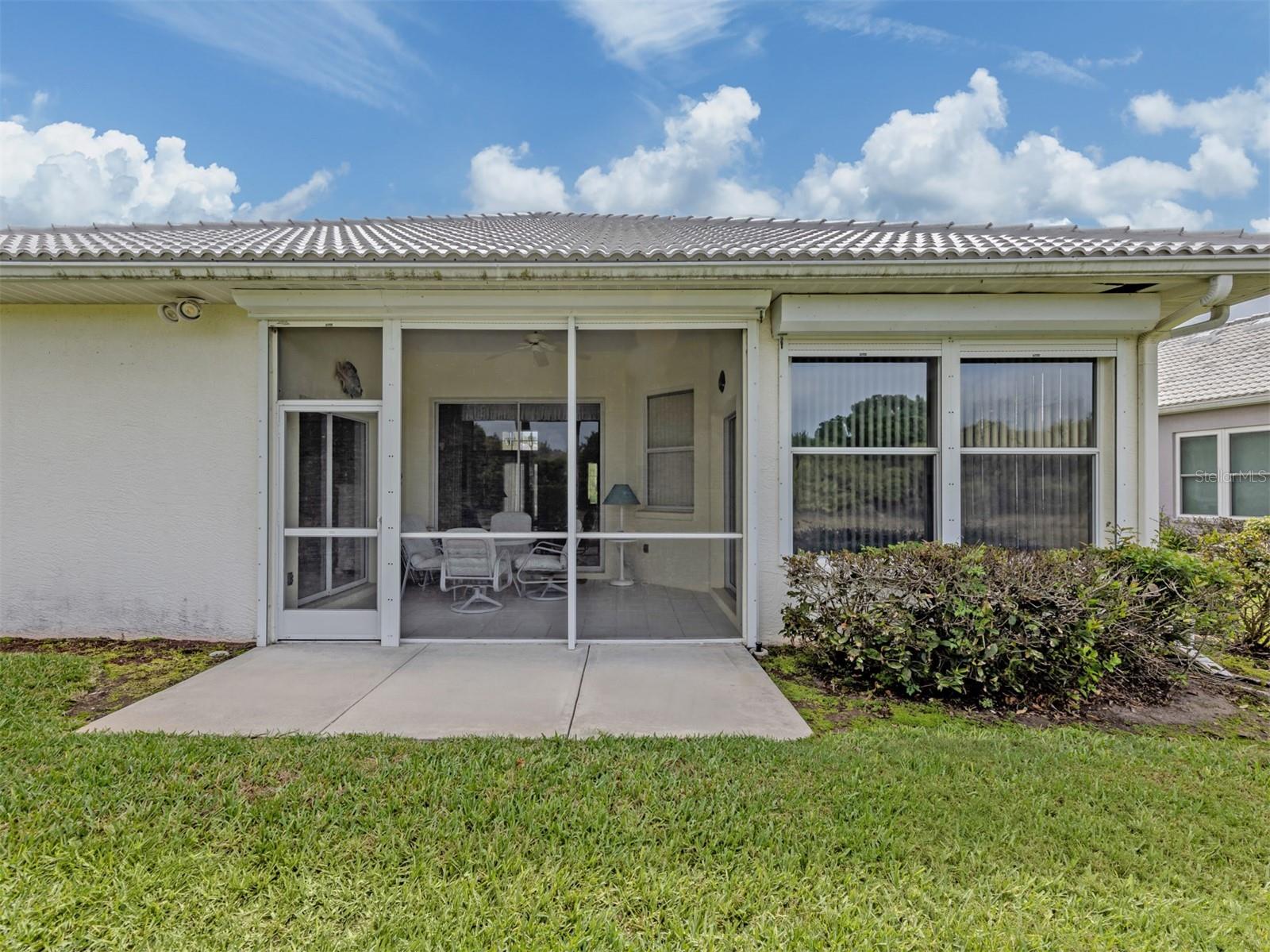 737 POND LILY WAY — photo 27