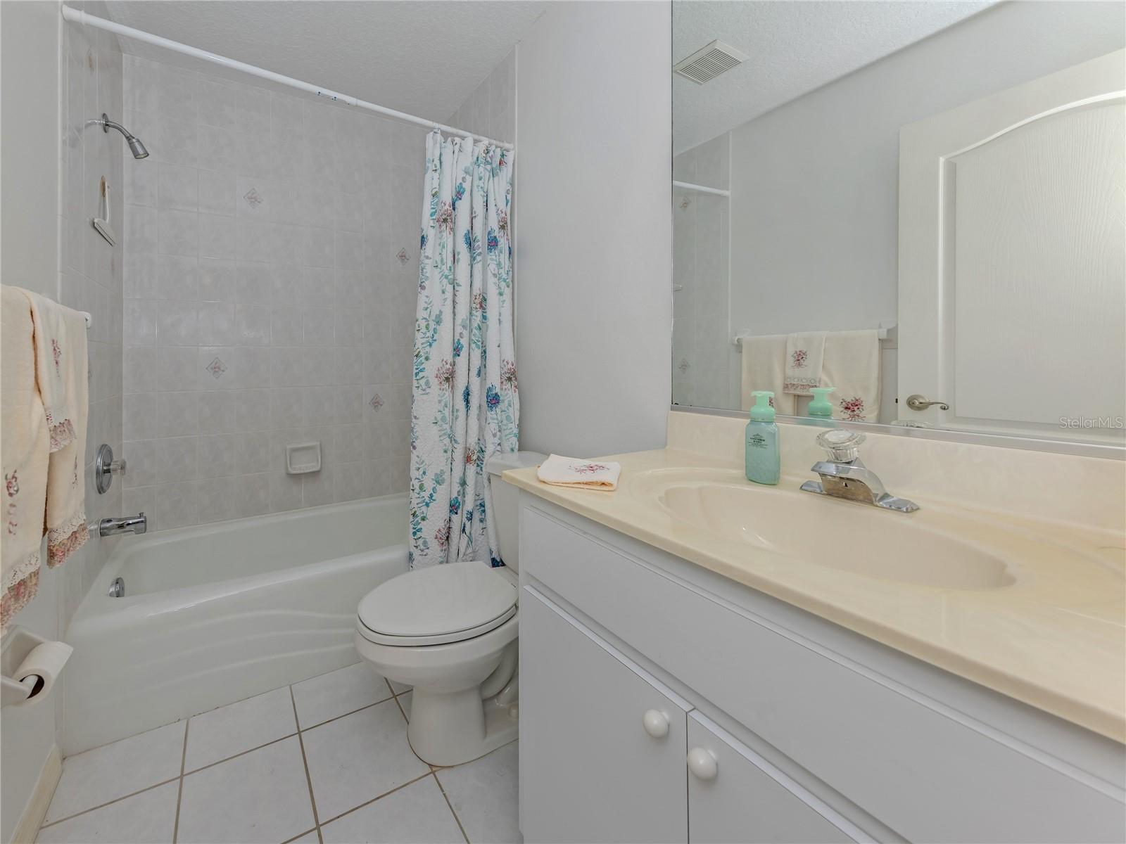 737 POND LILY WAY — photo 21