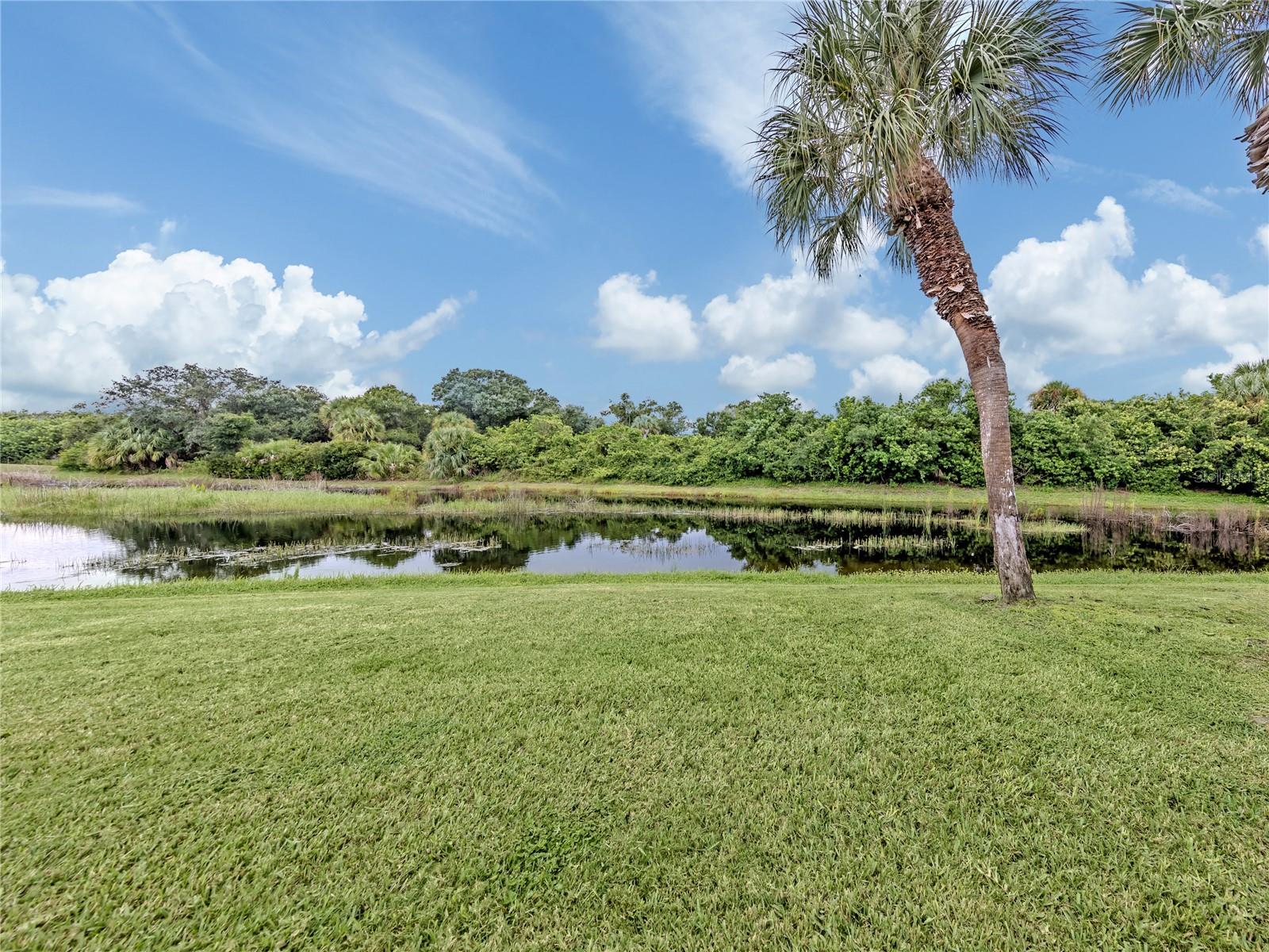 737 POND LILY WAY — photo 24