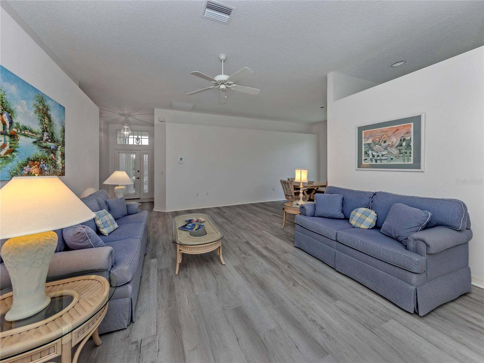 737 POND LILY WAY — photo 11