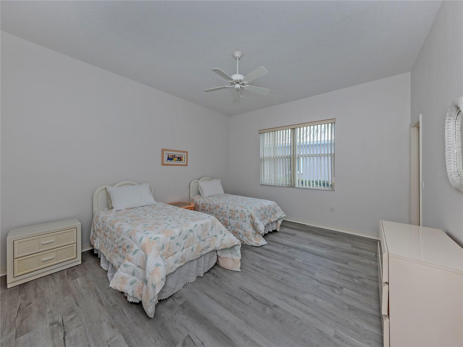 737 POND LILY WAY — photo 20