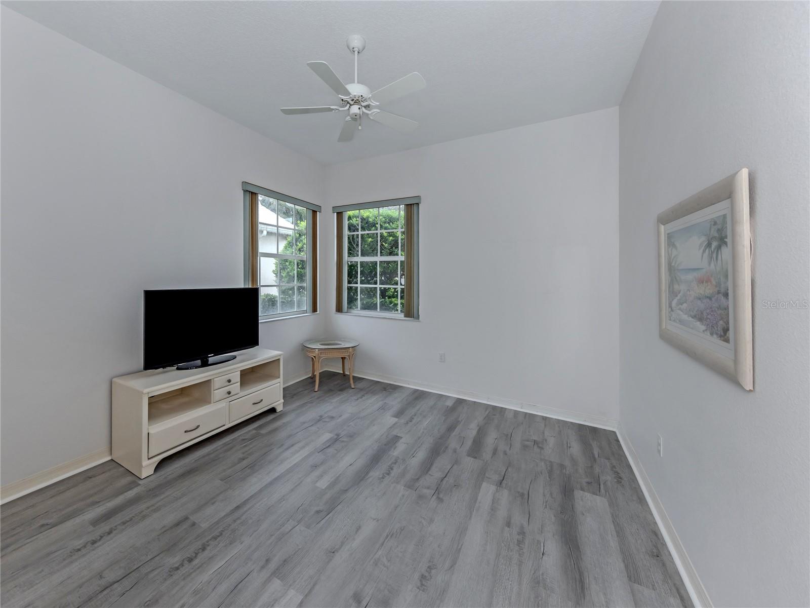 737 POND LILY WAY — photo 3