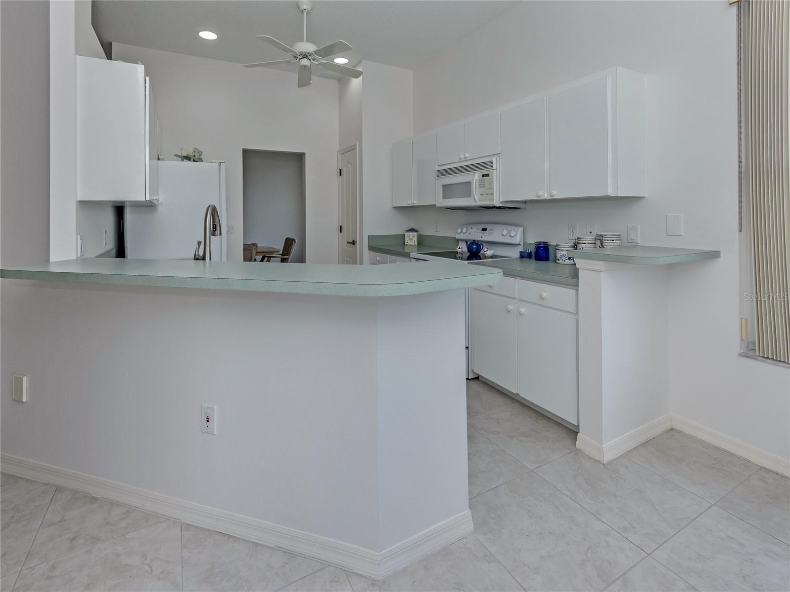 737 POND LILY WAY — photo 13