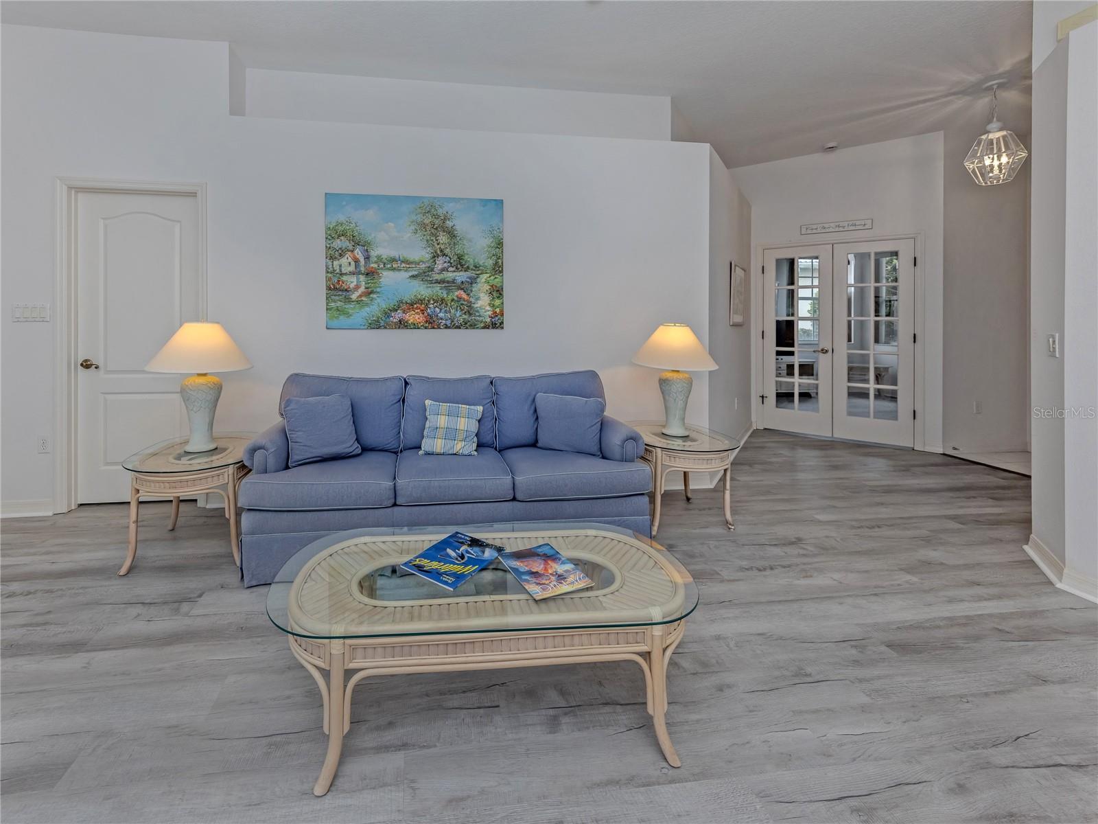 737 POND LILY WAY — photo 12