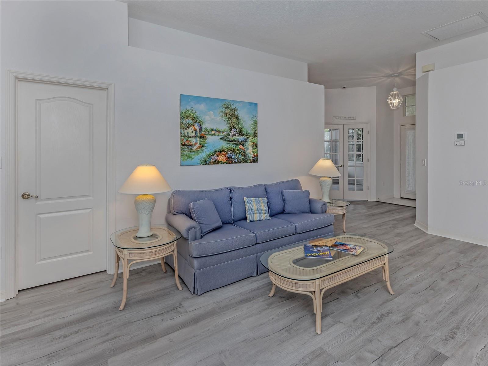 737 POND LILY WAY — photo 10