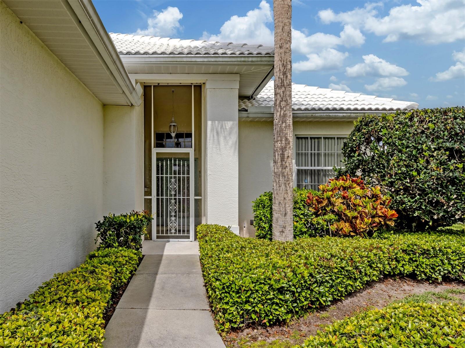 737 POND LILY WAY — photo 2