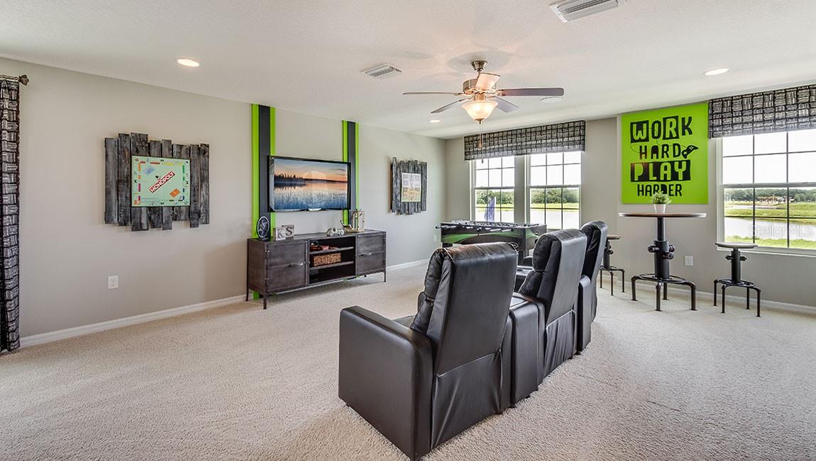 11916 KINGSLEY TRL — photo 15
