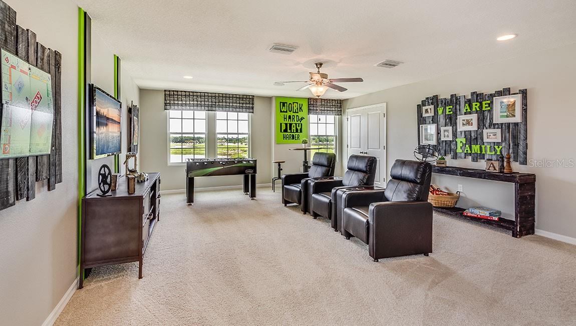 11916 KINGSLEY TRL — photo 14