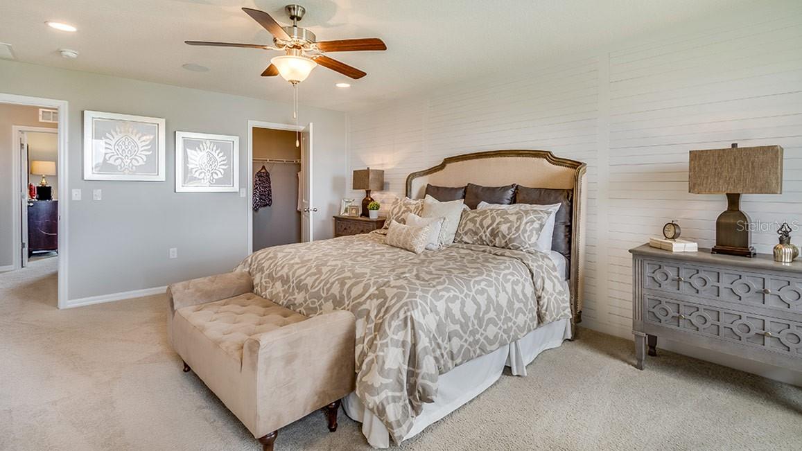 11916 KINGSLEY TRL — photo 10