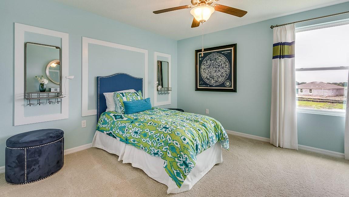 11916 KINGSLEY TRL — photo 16