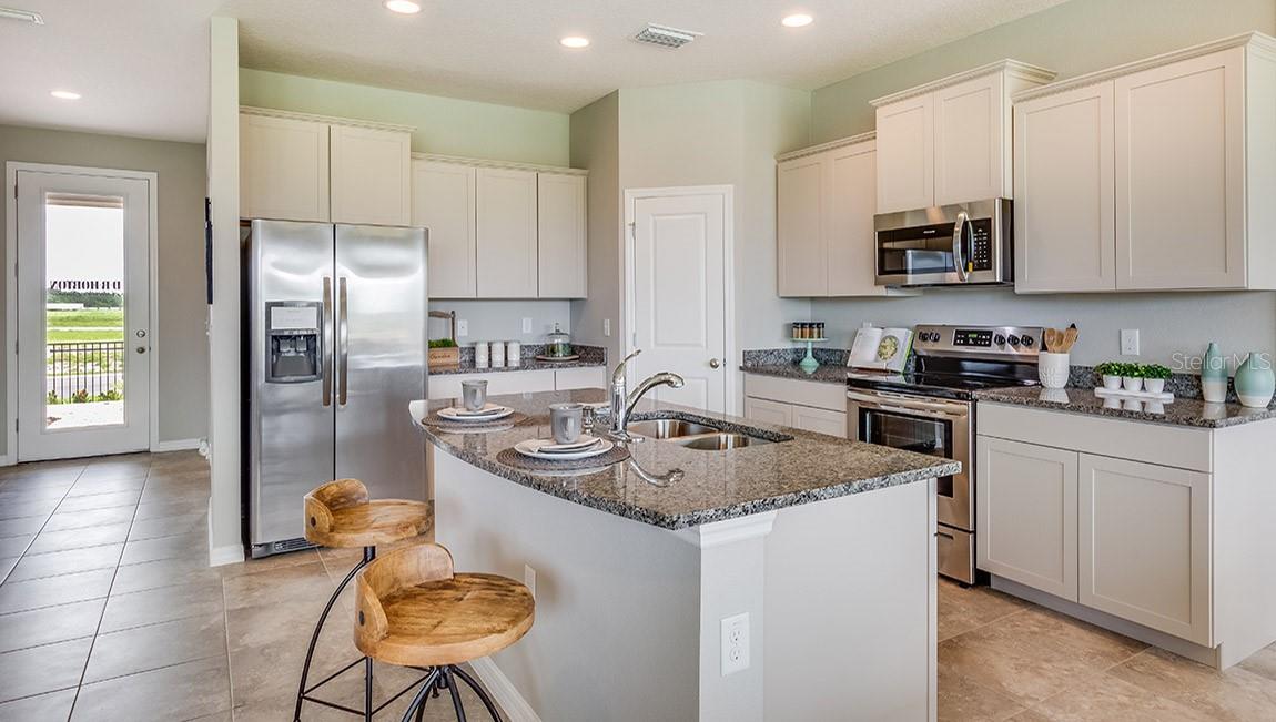 11916 KINGSLEY TRL — photo 3