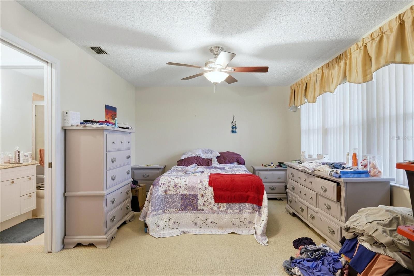 7130 FAIRWAY BEND LN #291 — photo 22