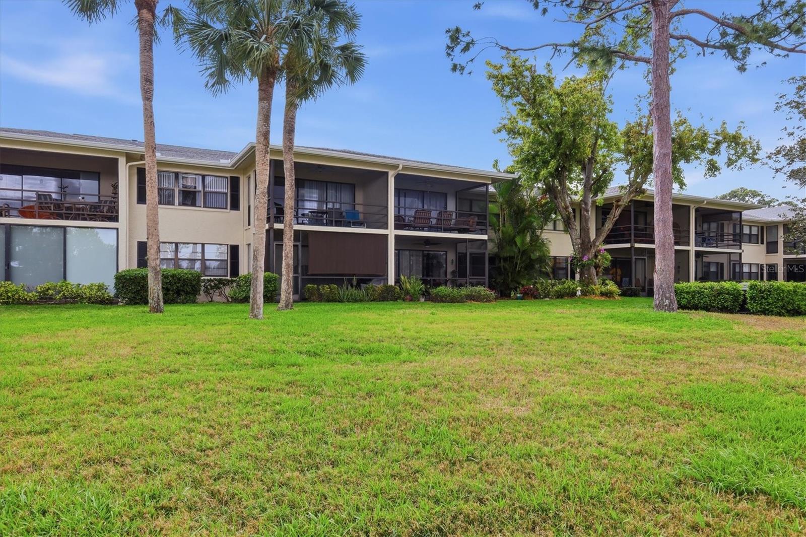 7130 FAIRWAY BEND LN #291 — photo 31