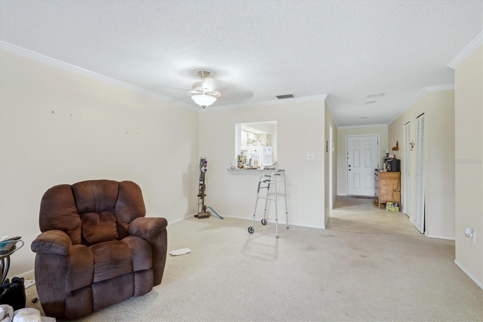 7130 FAIRWAY BEND LN #291 — photo 16
