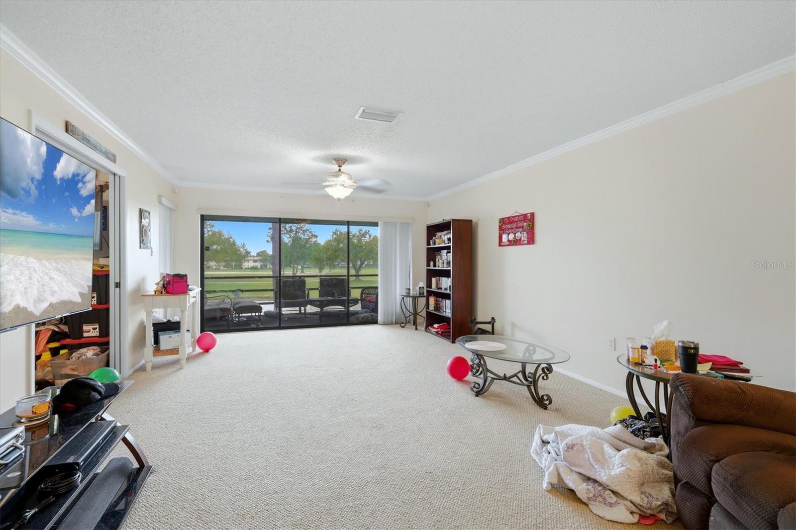 7130 FAIRWAY BEND LN #291 — photo 11