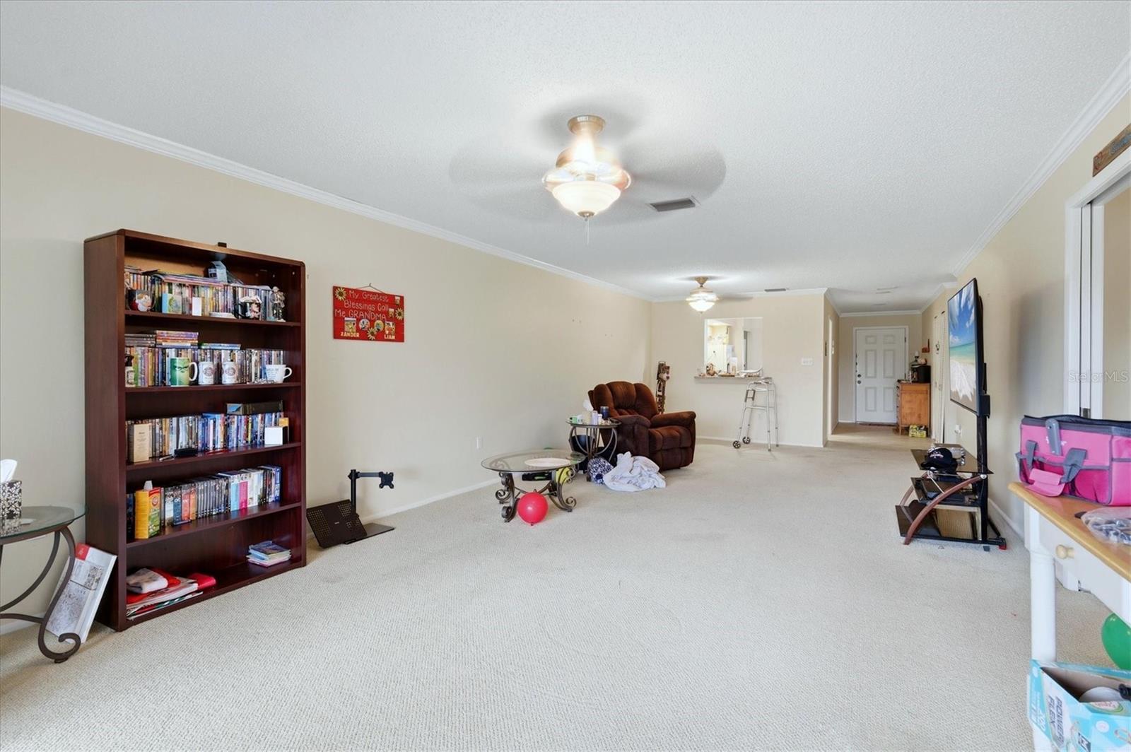 7130 FAIRWAY BEND LN #291 — photo 15
