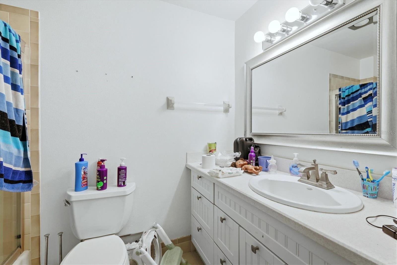 7130 FAIRWAY BEND LN #291 — photo 27