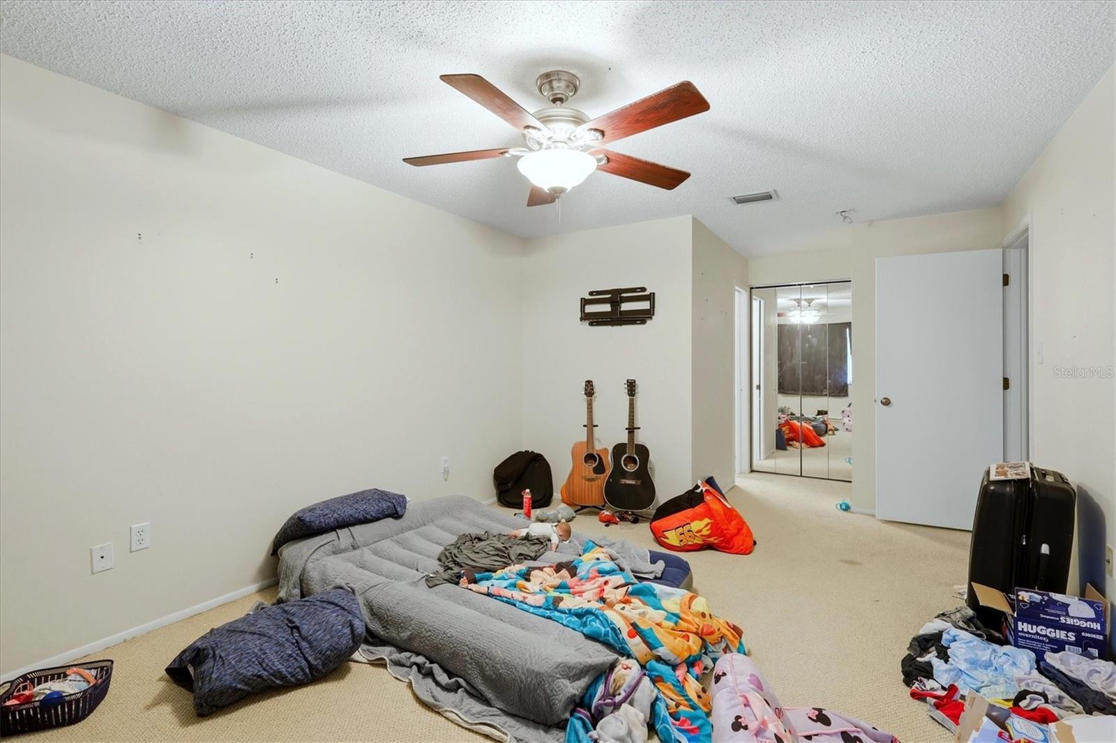 7130 FAIRWAY BEND LN #291 — photo 26