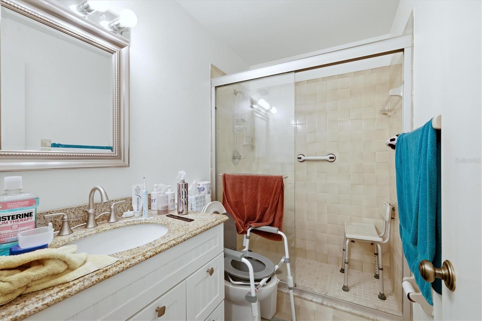 7130 FAIRWAY BEND LN #291 — photo 24