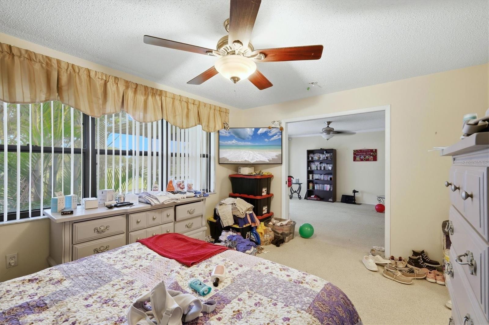 7130 FAIRWAY BEND LN #291 — photo 23