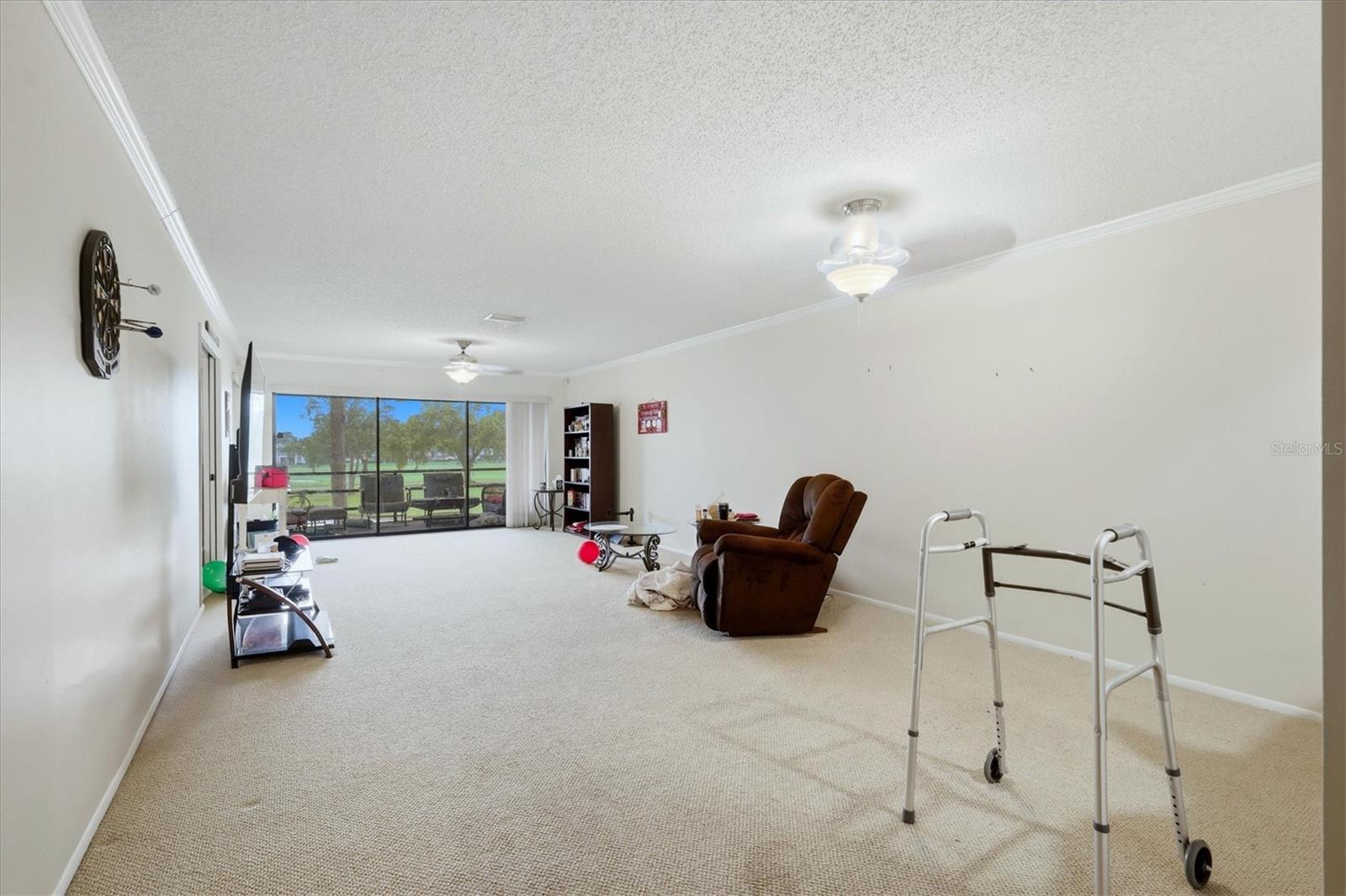 7130 FAIRWAY BEND LN #291 — photo 9