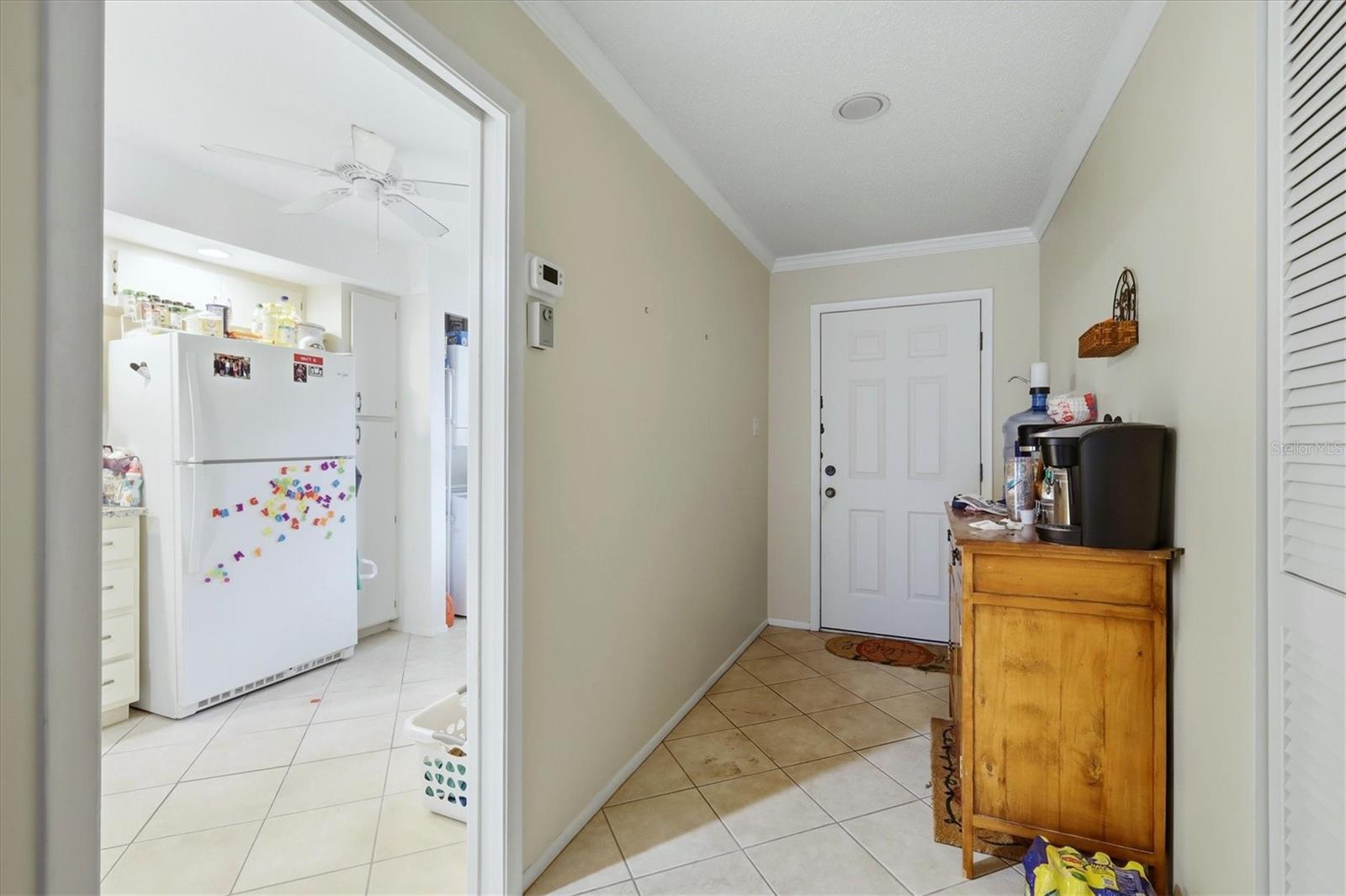 7130 FAIRWAY BEND LN #291 — photo 7