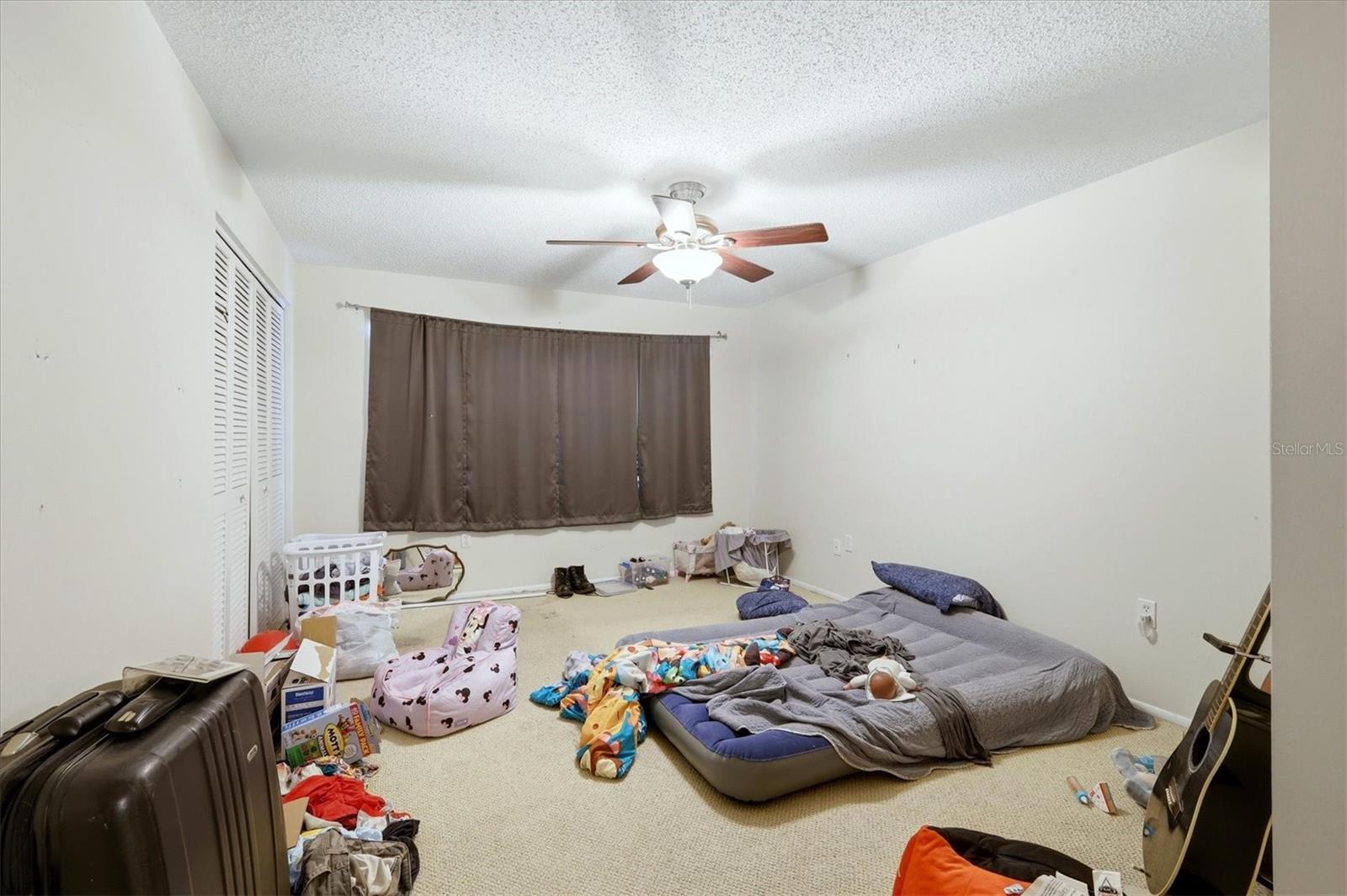 7130 FAIRWAY BEND LN #291 — photo 25
