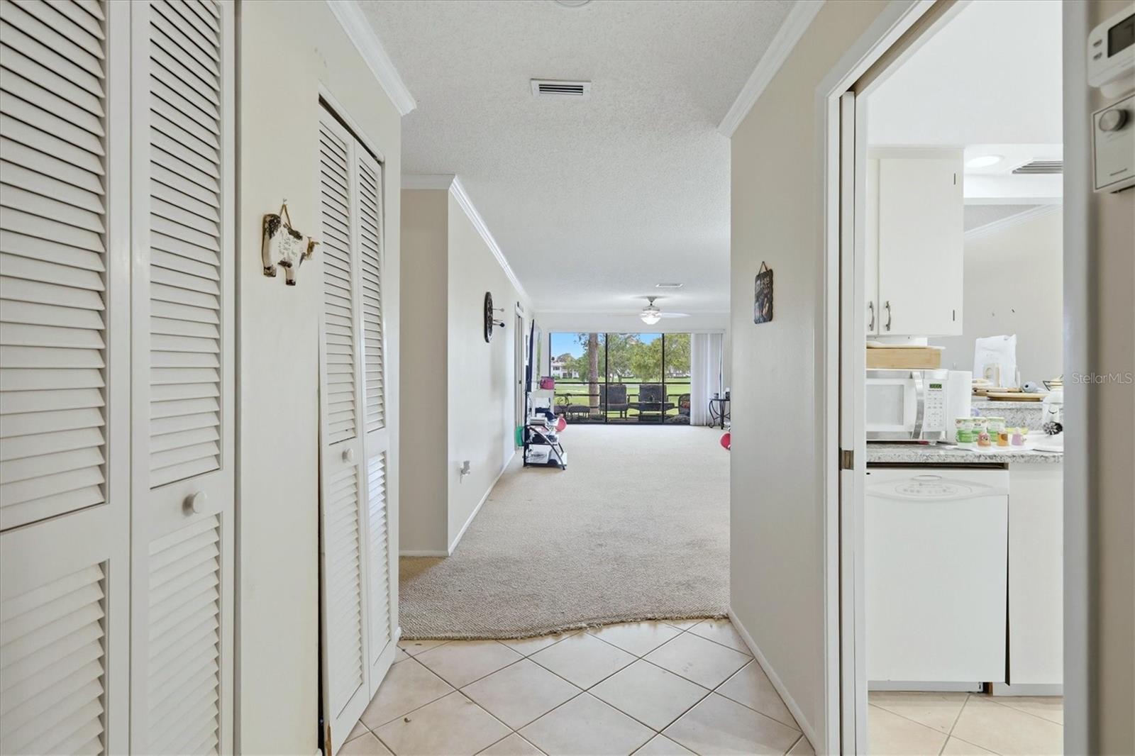7130 FAIRWAY BEND LN #291 — photo 8