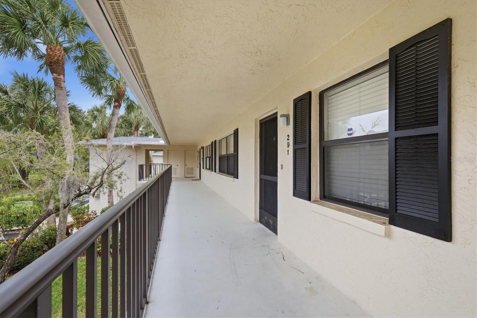 7130 FAIRWAY BEND LN #291 — photo 6