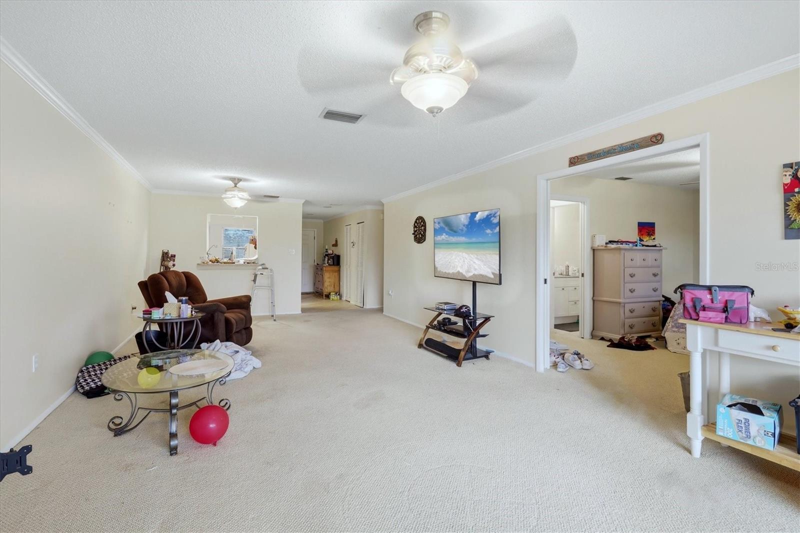7130 FAIRWAY BEND LN #291 — photo 14