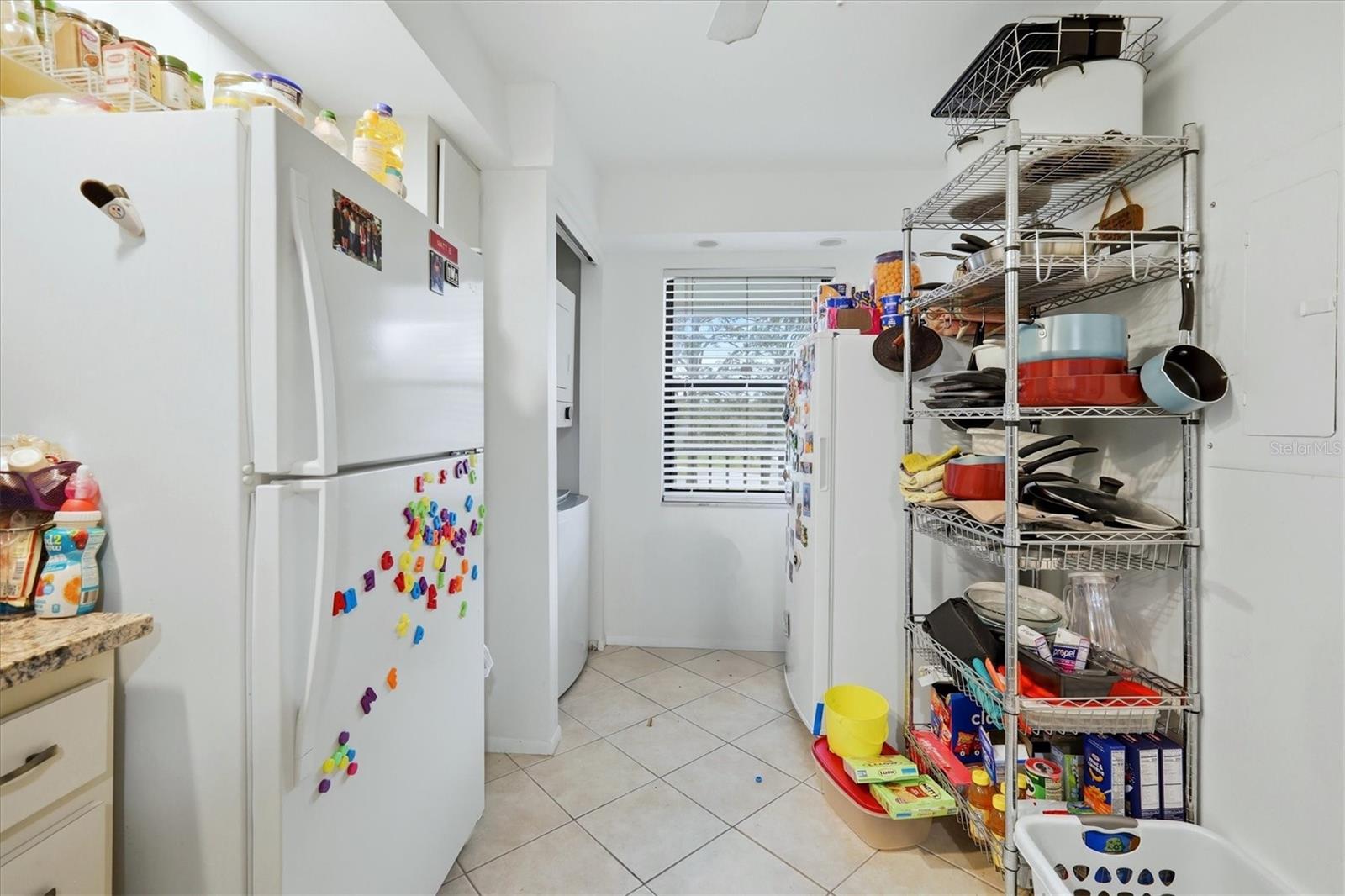 7130 FAIRWAY BEND LN #291 — photo 20