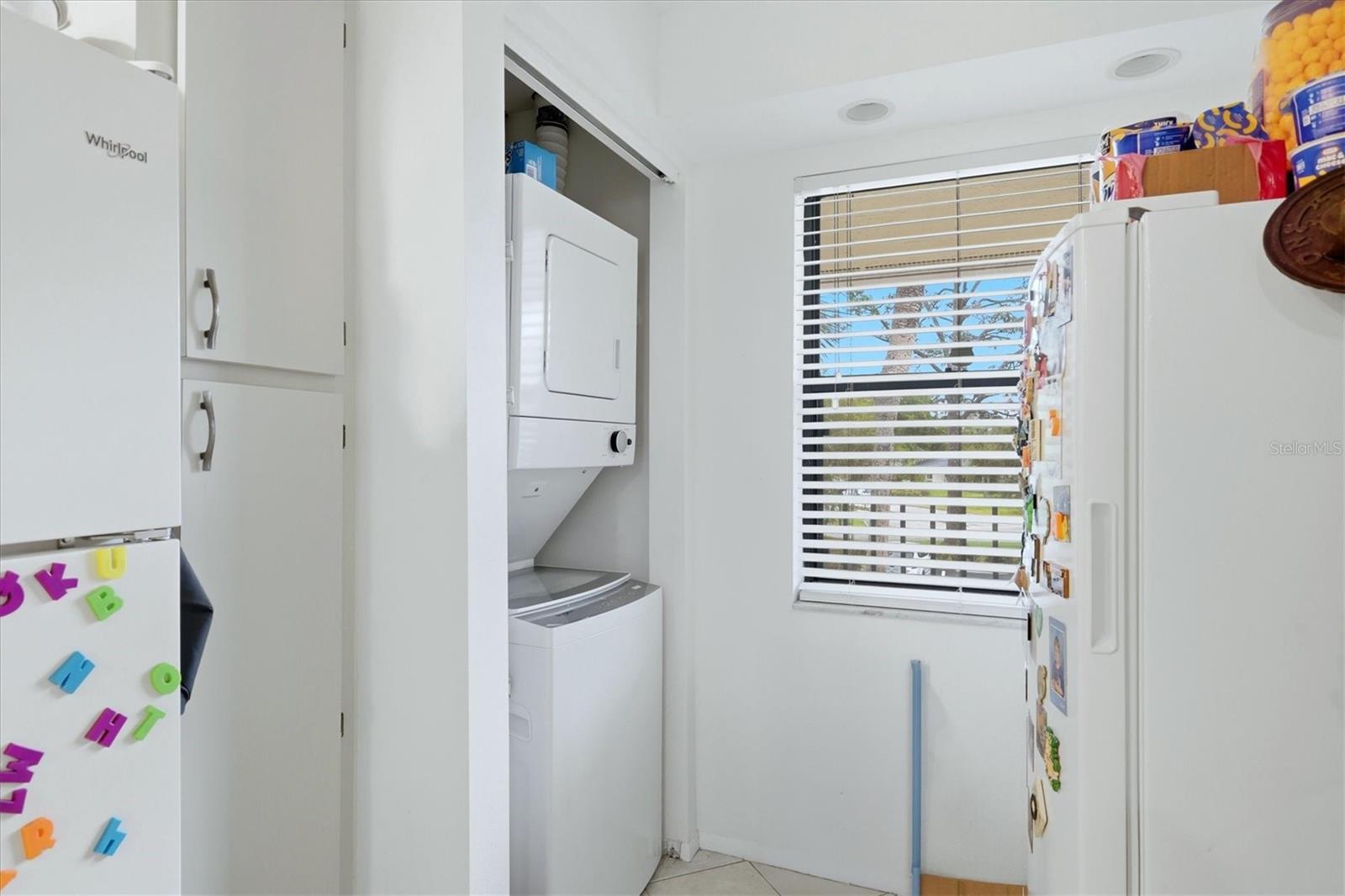 7130 FAIRWAY BEND LN #291 — photo 21