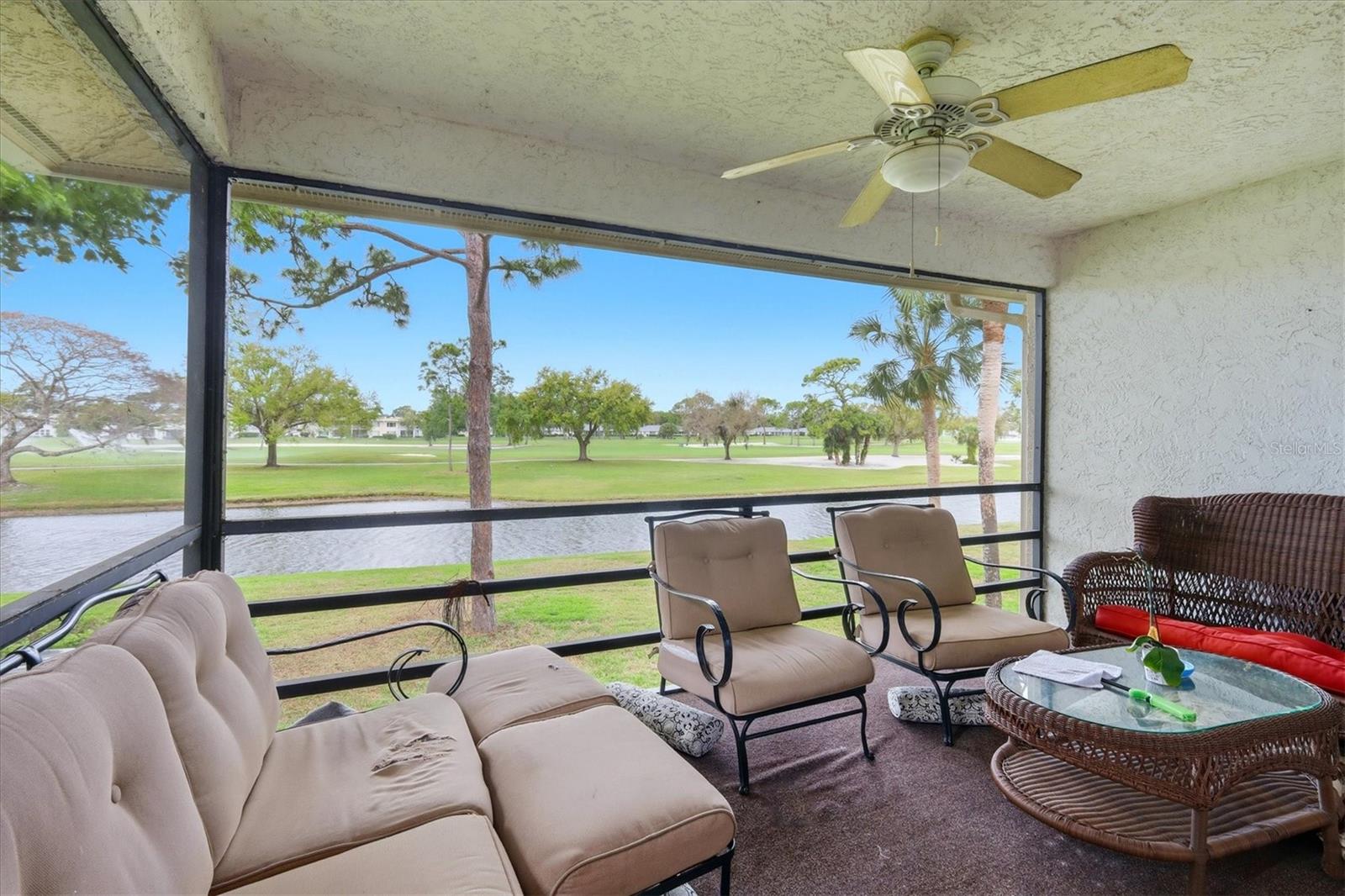 7130 FAIRWAY BEND LN #291 — photo 28