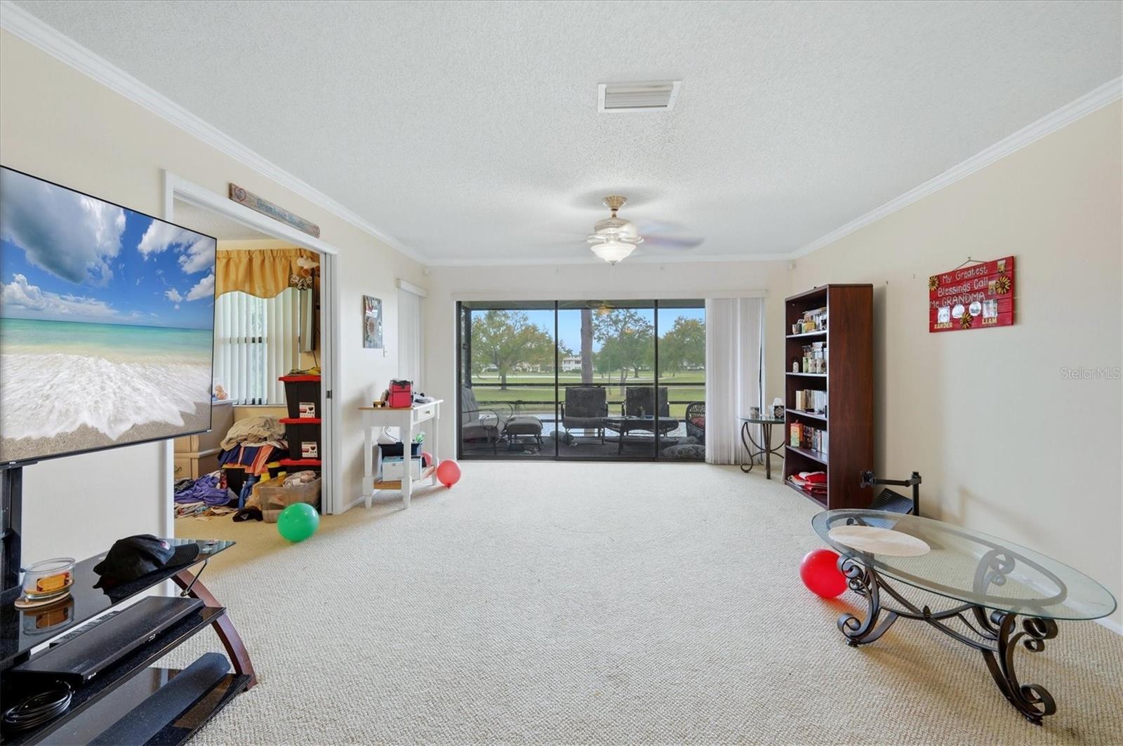 7130 FAIRWAY BEND LN #291 — photo 12