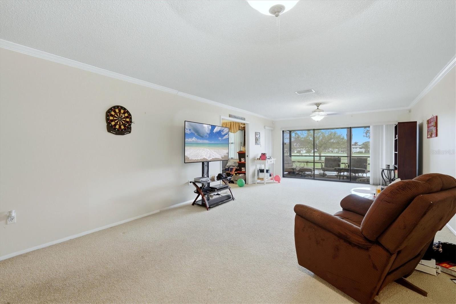 7130 FAIRWAY BEND LN #291 — photo 13