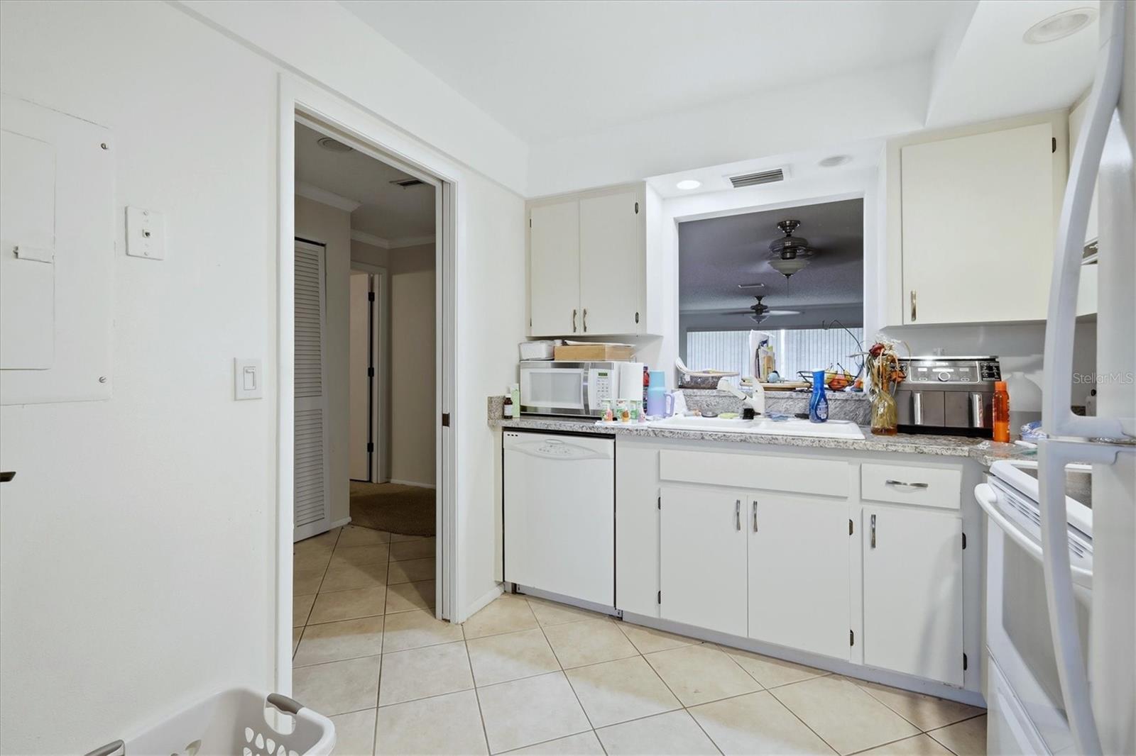 7130 FAIRWAY BEND LN #291 — photo 19