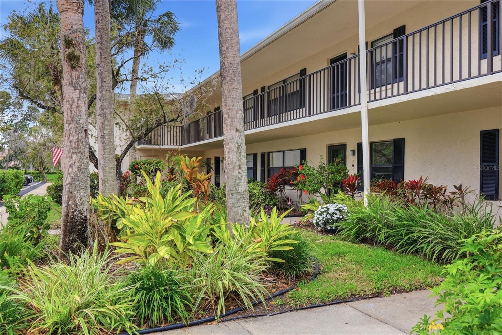 7130 FAIRWAY BEND LN #291 — photo 5