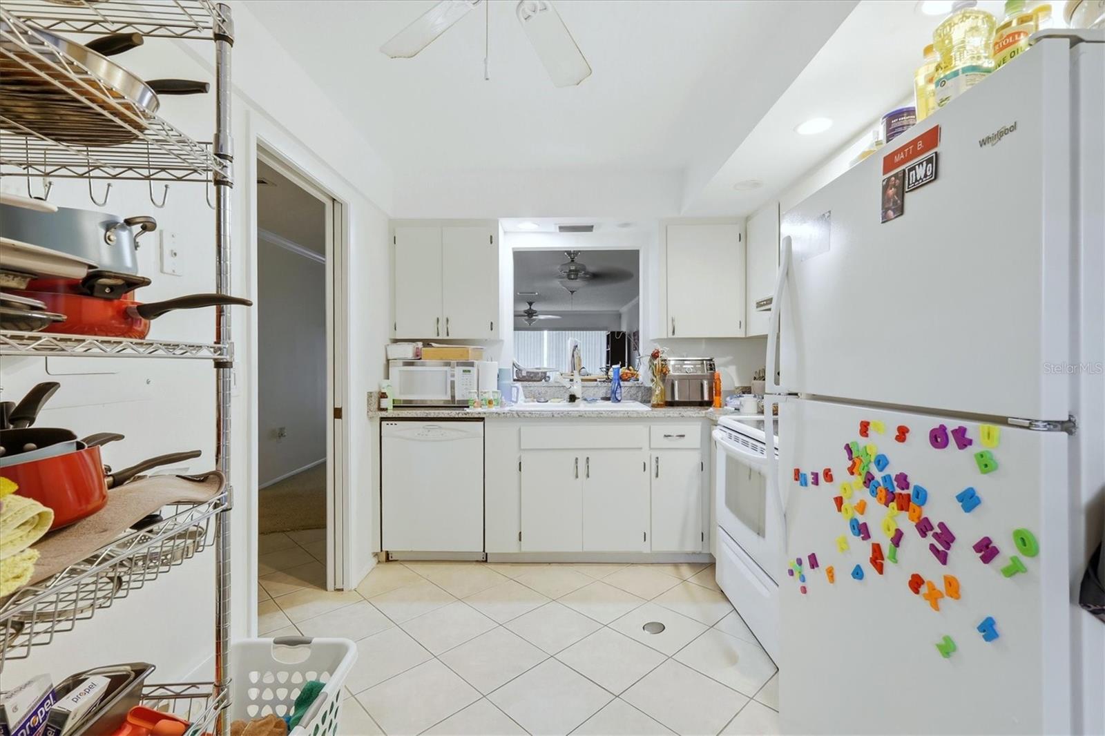 7130 FAIRWAY BEND LN #291 — photo 18