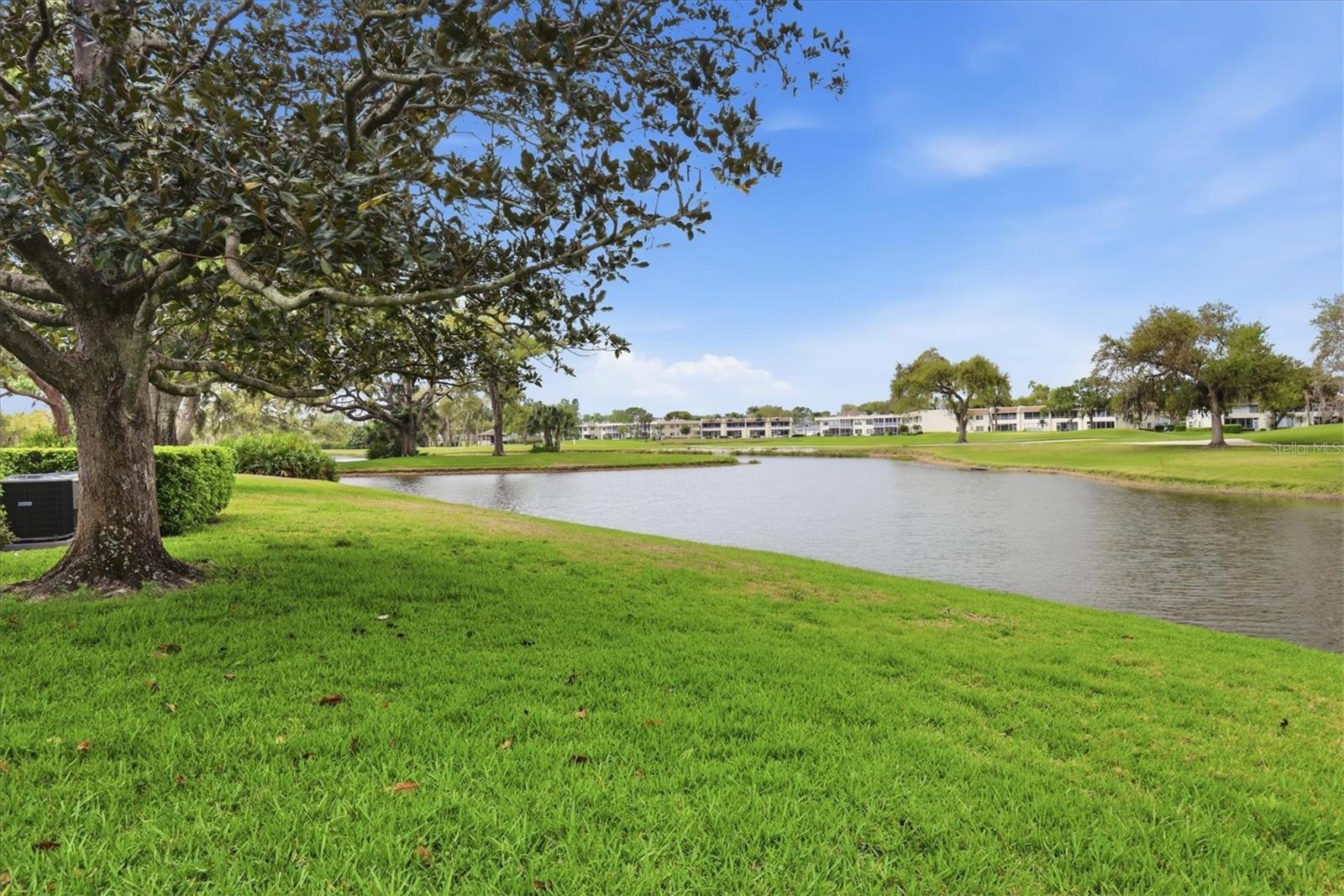 7130 FAIRWAY BEND LN #291 — photo 33