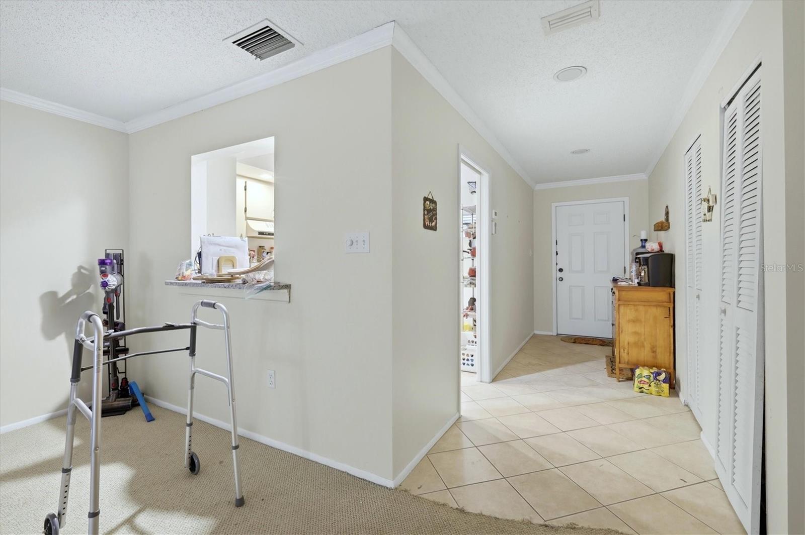 7130 FAIRWAY BEND LN #291 — photo 10