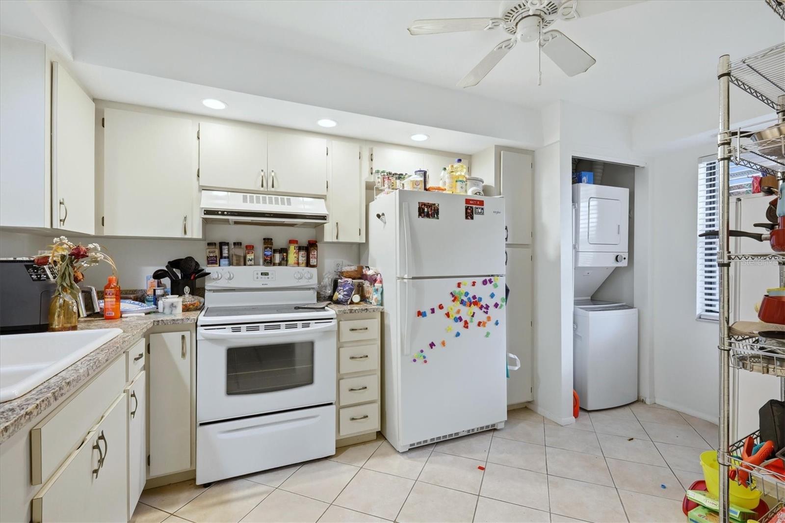 7130 FAIRWAY BEND LN #291 — photo 17