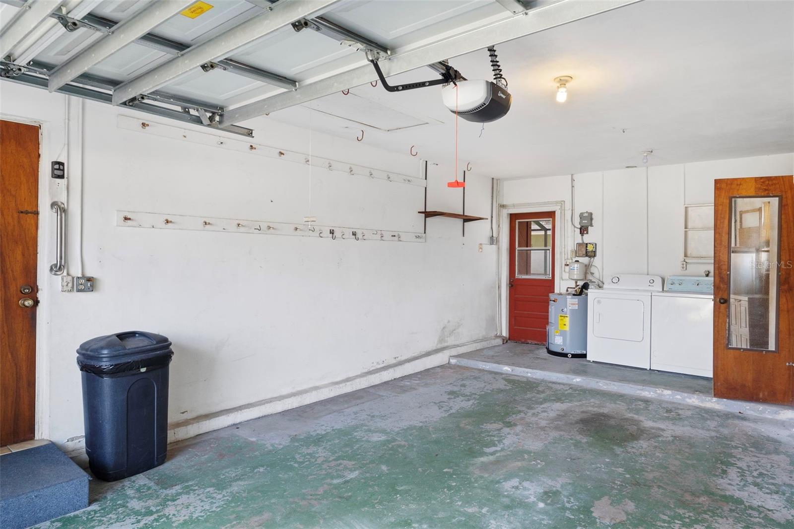 1768 HARBOR CIR E — photo 25