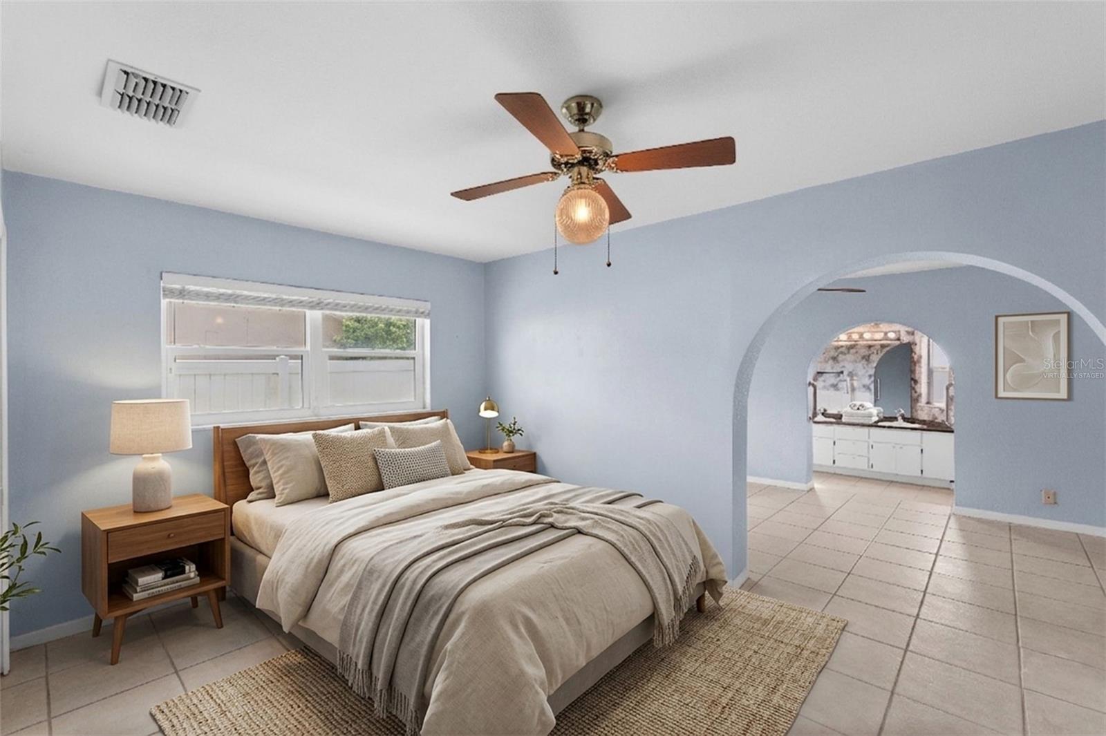 1768 HARBOR CIR E — photo 11