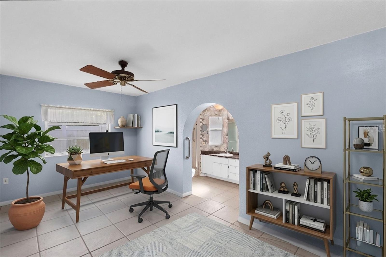 1768 HARBOR CIR E — photo 14