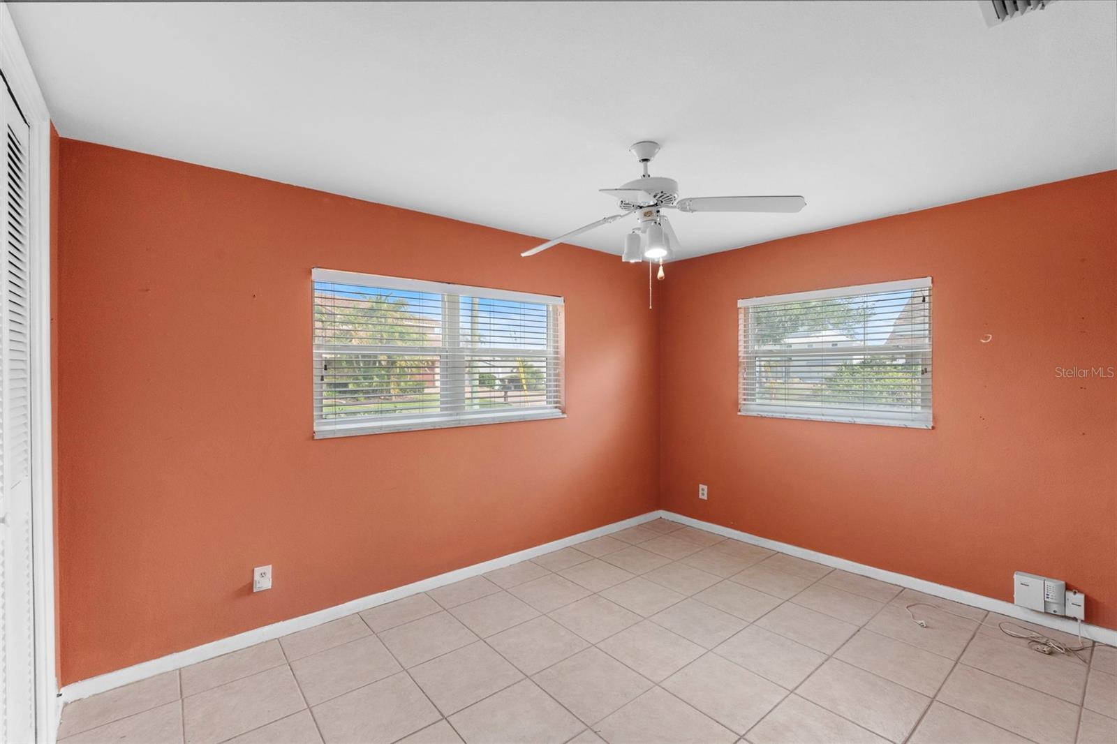 1768 HARBOR CIR E — photo 20