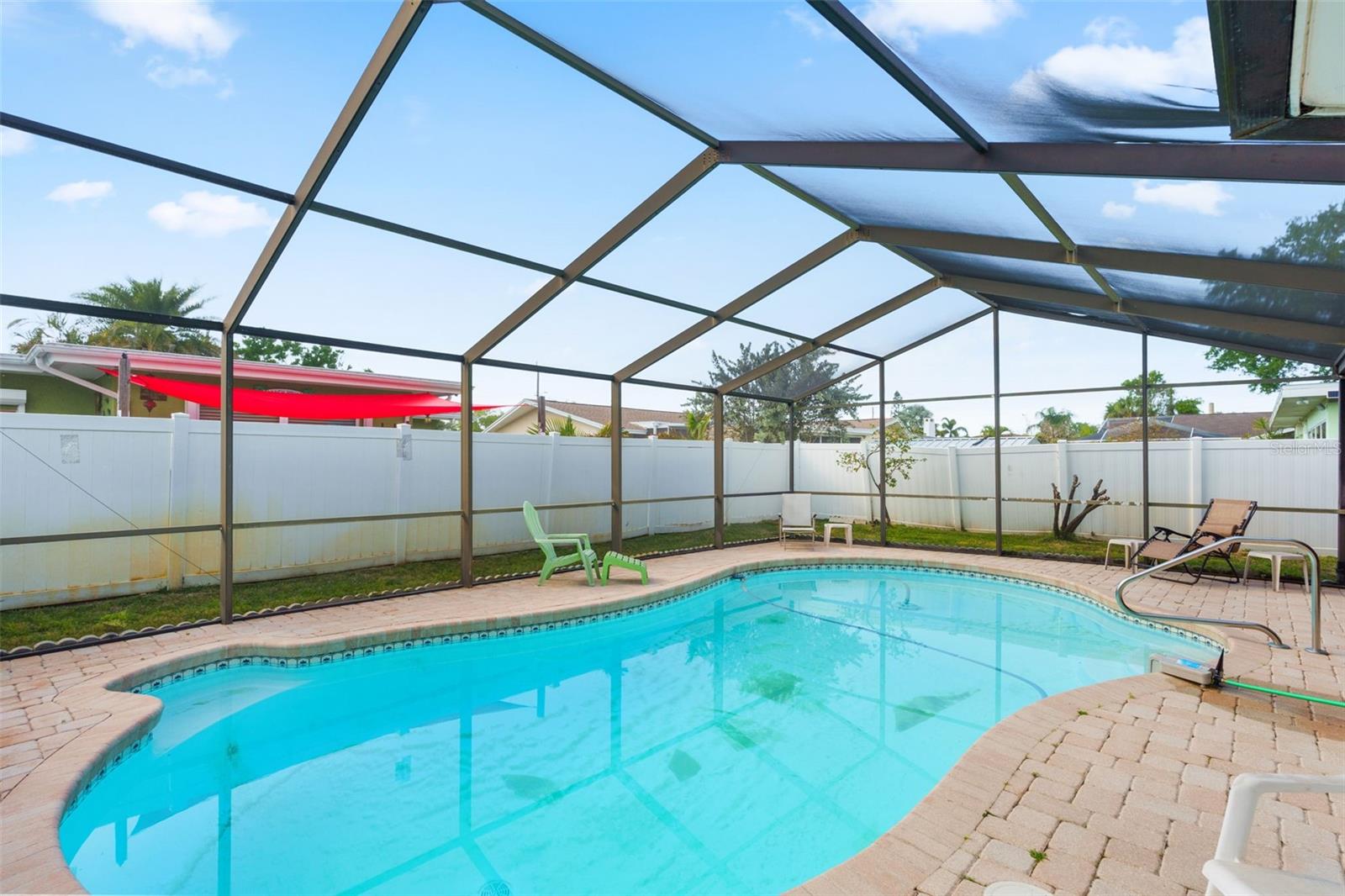 1768 HARBOR CIR E — photo 10