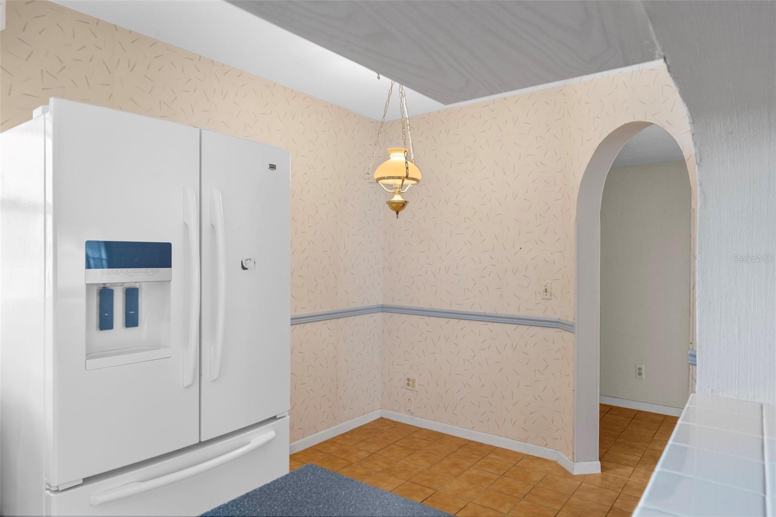 1768 HARBOR CIR E — photo 24