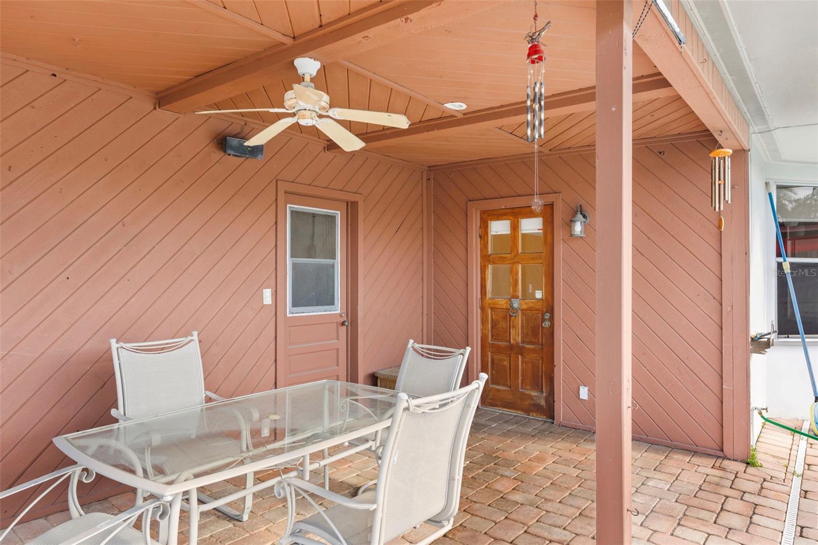 1768 HARBOR CIR E — photo 9